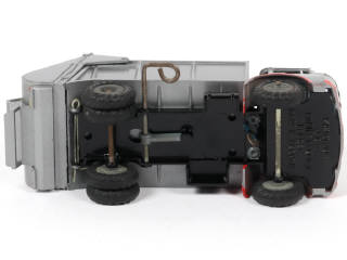 Lot 47 - JRD (FRANCE) (1)