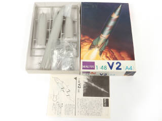 Lot 20 - DIVERS (10)