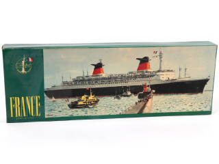 Lot 62 - BRIFAUT (FRANCE) (1)