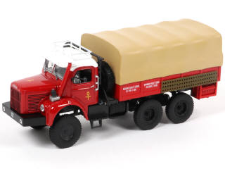 Lot 123 - NOREV (FRANCE) (1)