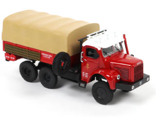 Lot 123 - NOREV (FRANCE) (1)