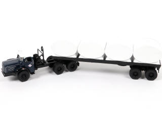 Lot 127 - NOREV (FRANCE) (1)