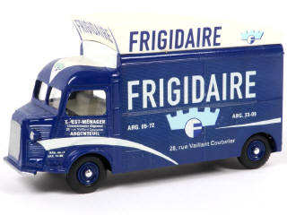 Lot 114 - DAN-TOYS (FRANCE) (1)