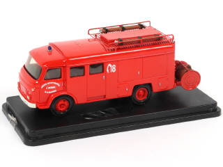 Lot 110 - SVM (FRANCE) (1)