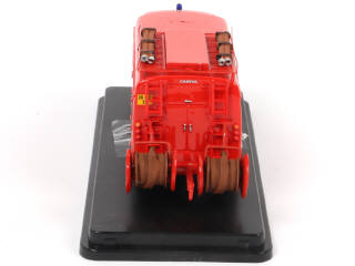 Lot 110 - SVM (FRANCE) (1)