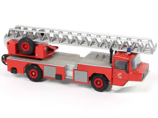 Lot 79 - GAMA (ALLEMAGNE) (1)