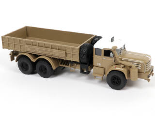 Lot 128 - NOREV (FRANCE) (1)