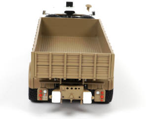 Lot 128 - NOREV (FRANCE) (1)