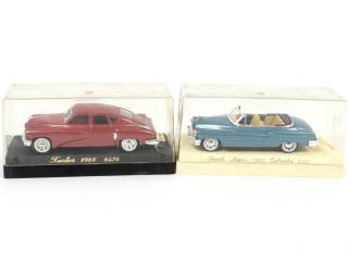 Lot 213 - SOLIDO (FRANCE) (12)