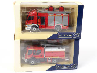 Lot 196 - ELIGOR (FRANCE) (2)