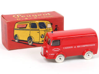 Lot 108 - QUIRALU (FRANCE) (1)