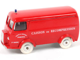 Lot 108 - QUIRALU (FRANCE) (1)