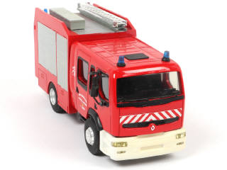 Lot 198 - ELIGOR (FRANCE) (3)