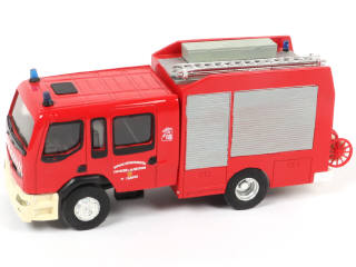 Lot 198 - ELIGOR (FRANCE) (3)