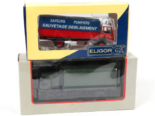 Lot 191 - ELIGOR (FRANCE) (2)