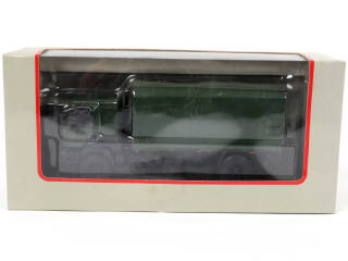 Lot 191 - ELIGOR (FRANCE) (2)