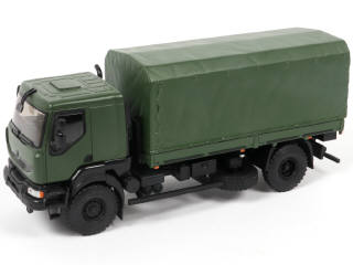 Lot 191 - ELIGOR (FRANCE) (2)