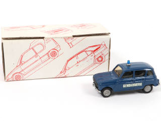 Lot 111 - MVI (FRANCE) (1)