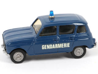 Lot 111 - MVI (FRANCE) (1)