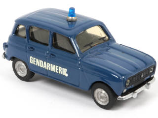 Lot 111 - MVI (FRANCE) (1)