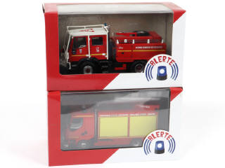 Lot 117 - MOMACO (FRANCE) (2)