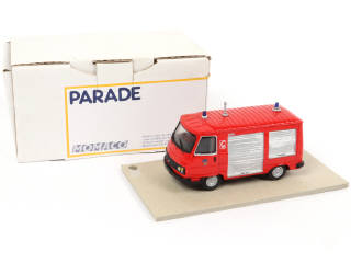 Lot 115 - MOMACO (FRANCE) (1)