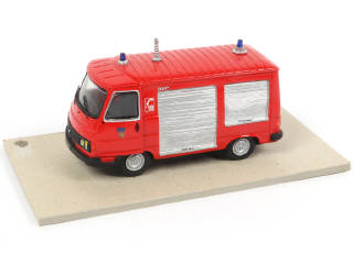 Lot 115 - MOMACO (FRANCE) (1)