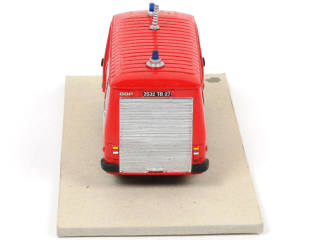 Lot 115 - MOMACO (FRANCE) (1)