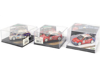 Lot 84 - VITESSE (PORTUGAL) (6)