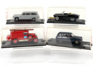 Lot 204 - VEREM (FRANCE) (8)