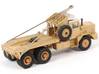 Lot 159 - DINKY TOYS (FRANCE) (1)