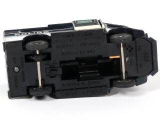 Lot 161 - DINKY TOYS (FRANCE) (1)