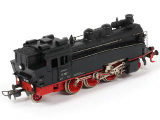 Lot 7 - GÜTZOLD (ALLEMAGNE) (1)
