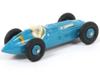 Lot 143 - DINKY TOYS (FRANCE) (1)