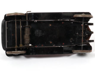 Lot 194 - JdeP (FRANCE) (1)