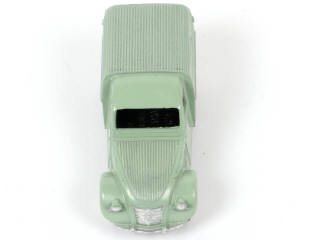 Lot 26 - DINKY TOYS (FRANCE) Série POCH (1)