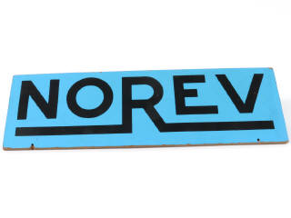 Lot 20 - NOREV (FRANCE) (2)