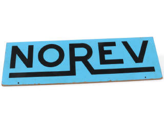 Lot 20 - NOREV (FRANCE) (2)