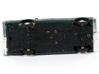 Lot 42 - DINKY TOYS (FRANCE) (1)