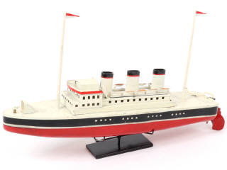 Lot 196 - JEP (FRANCE) (1)