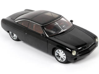 Lot 12 - AUTOART (ALLEMAGNE) (1)