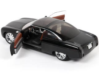 Lot 12 - AUTOART (ALLEMAGNE) (1)