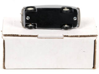 Lot 85 - DUVI (FRANCE) (1)