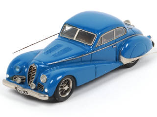 Lot 166 - MA COLLECTION (SUISSE) (1)