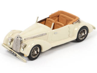 Lot 169 - MA COLLECTION (SUISSE) (1)