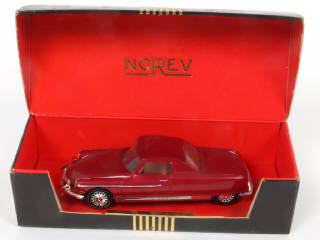 Lot 259 - NOREV (7)