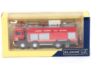 Lot 261 - ELIGOR (FRANCE) (1)