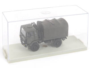 Lot 249 - CEF REPLEX (FRANCE) (3)