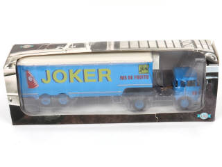 Lot 115 - DIVERS (11)