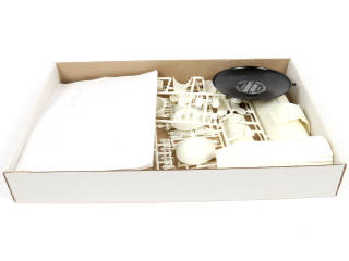 Lot 35 - AIRFIX (GB) (1)